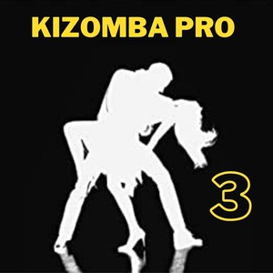 Kizomba Pro 3