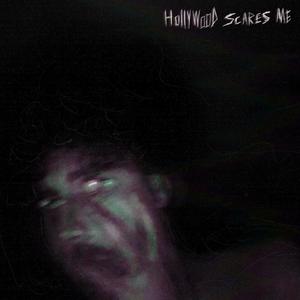 Kyle Stibbs - Hollywood Scares Me