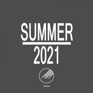 Roll In (Extended Mix)