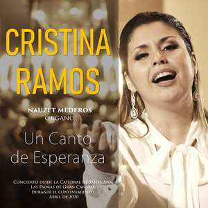 Panis Angelicus