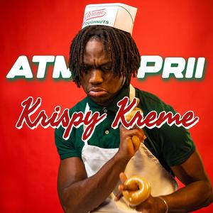 Krispy Kreme (Explicit)