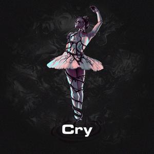 Cry (feat. DeZire)