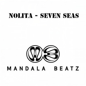 Seven Seas (Original Edit)