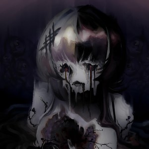 You Really Have To Go On