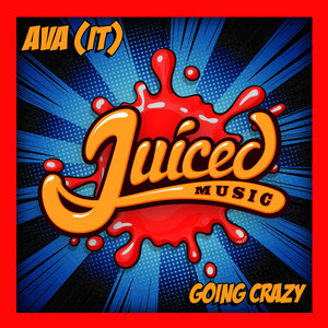 Going Crazy (Original Mix)