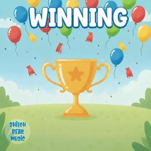 Winning