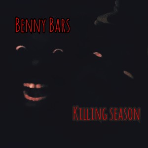 Killing season (Explicit)