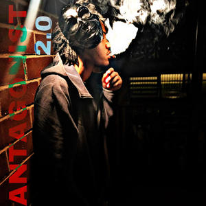 Trials & Tribulations (Explicit)