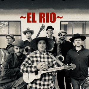 El Rio