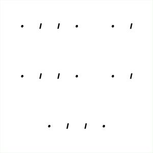 Mood To Mood To Mood