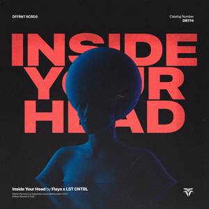Inside Your Head (Extended)