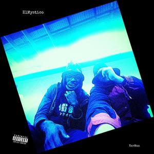 tusIuser (Elmystico Remix Remastered Version|Explicit)