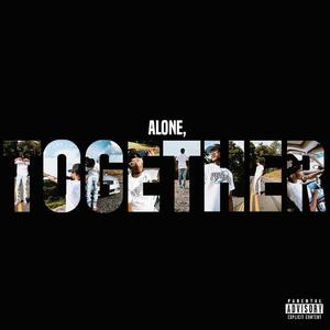 Miss Bottle Girl (feat. 'Royelt & Vent) (Explicit)