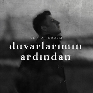 Duvarlarımın Ardından