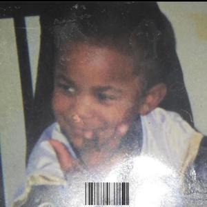 How it go (Explicit)