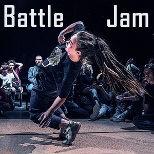 Battle Jam