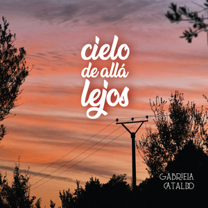 Cielo de Allá Lejos