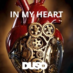 In My Heart