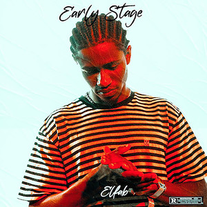 Early Stage (Explicit)