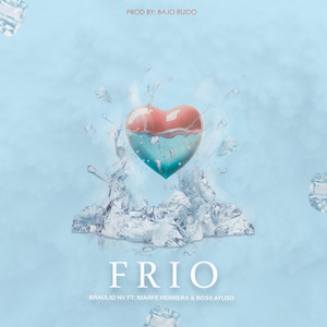 Frío