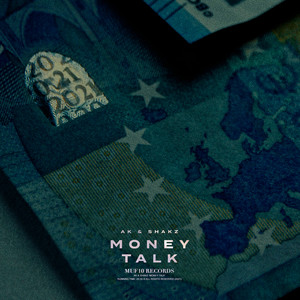 Money Talk (Explicit)