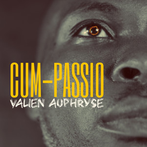 Cum-Passio (Explicit)