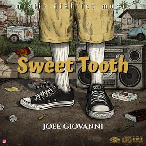 Sweet Tooth (Explicit)