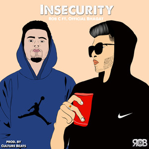 Insecurity (Explicit)