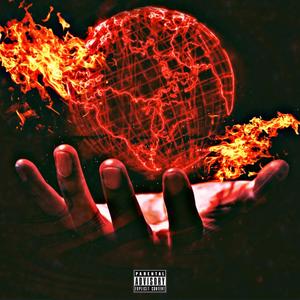 Struggle Is Real (feat. DBG Hy-éna) (Explicit)