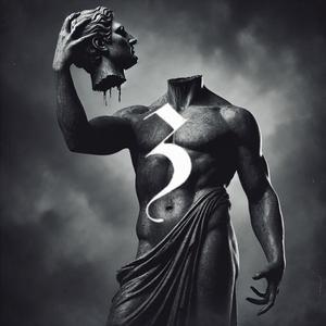 Destro (Freestyle) (Explicit)