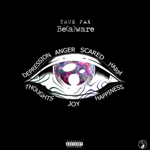 Cautiously Optimistic (Explicit)