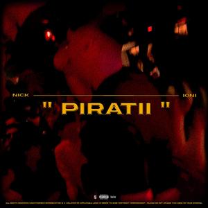 Piratii (feat. Ioni) (Explicit)