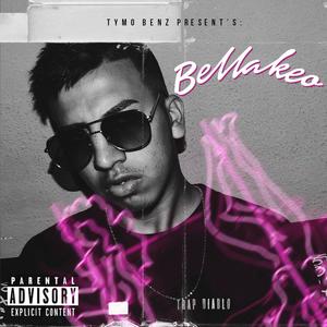 Bellakeo (Explicit)