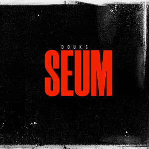 SEUM (V1|Explicit)