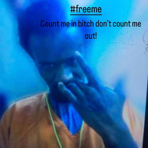 Free stixks count me in (feat. baby odogg & MoeDizzay) (Explicit)