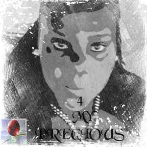 4 My Precious (Original Mix)