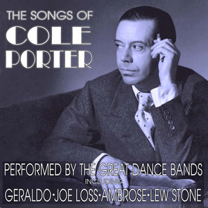 The Songs of Cole Porter