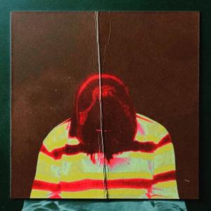 Omnitrix (feat. G-Kyro & Zaaay The Sin) (Explicit)