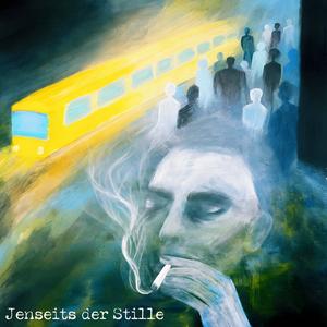 Jede Erinnerung Echt (Explicit)