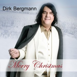 Christmas (Radio Edit)