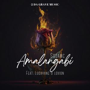 Amalangabi (Explicit)