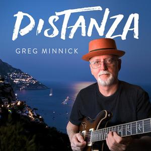 Rainchild (feat. Richard Brookens)