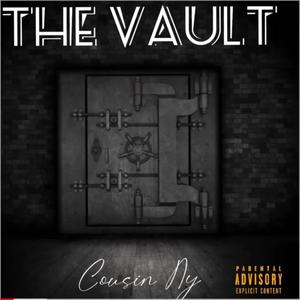 The Vault (Explicit)