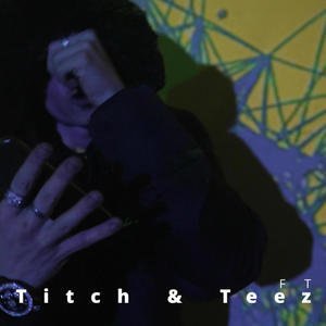 Beverly Hills (feat. Titch & Teez) (Explicit)