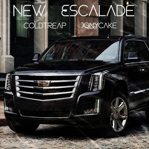 New Escalade (Explicit)