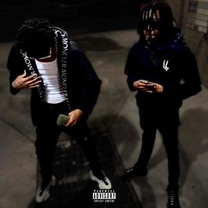 Block hot (Explicit)