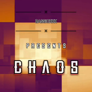 Chaos