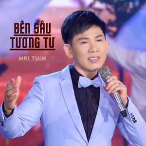 Bến Sầu Tương Tư #1