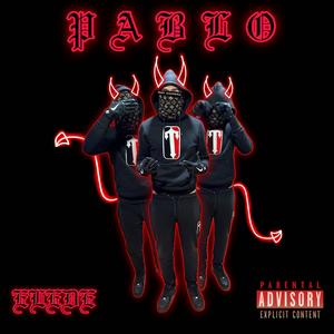 Pablo (Explicit)