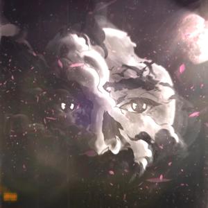 Uncle Joe Certified (Explicit)